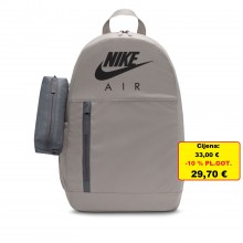 RUKSAK NIKE ELMNTL GFX